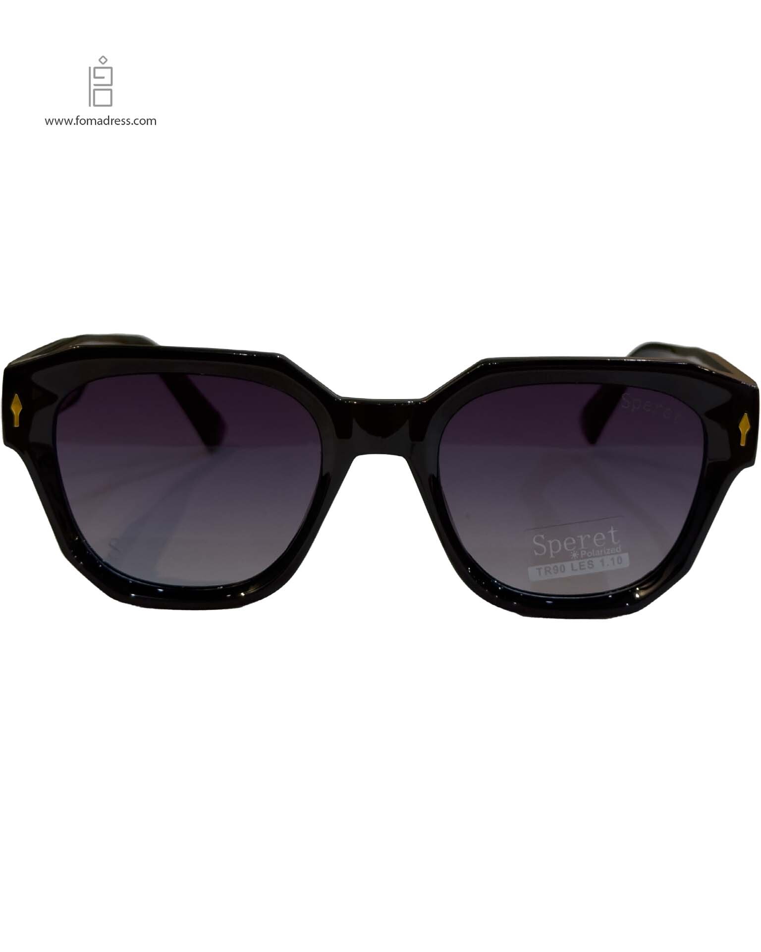 عینک آفتابی Speret مدل TR5871