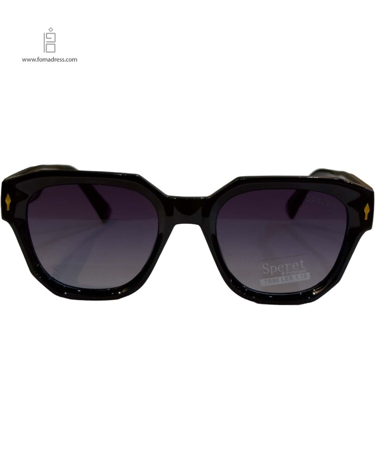 عینک آفتابی Speret مدل TR5871