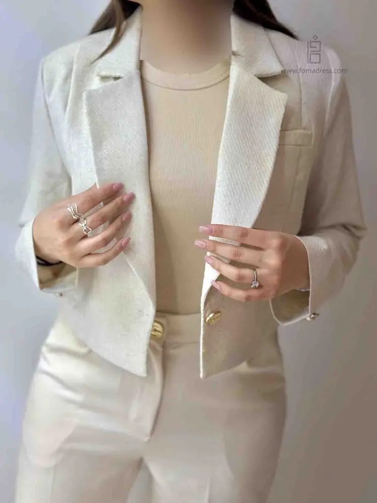 کراپ کت کادنزا استخوانی