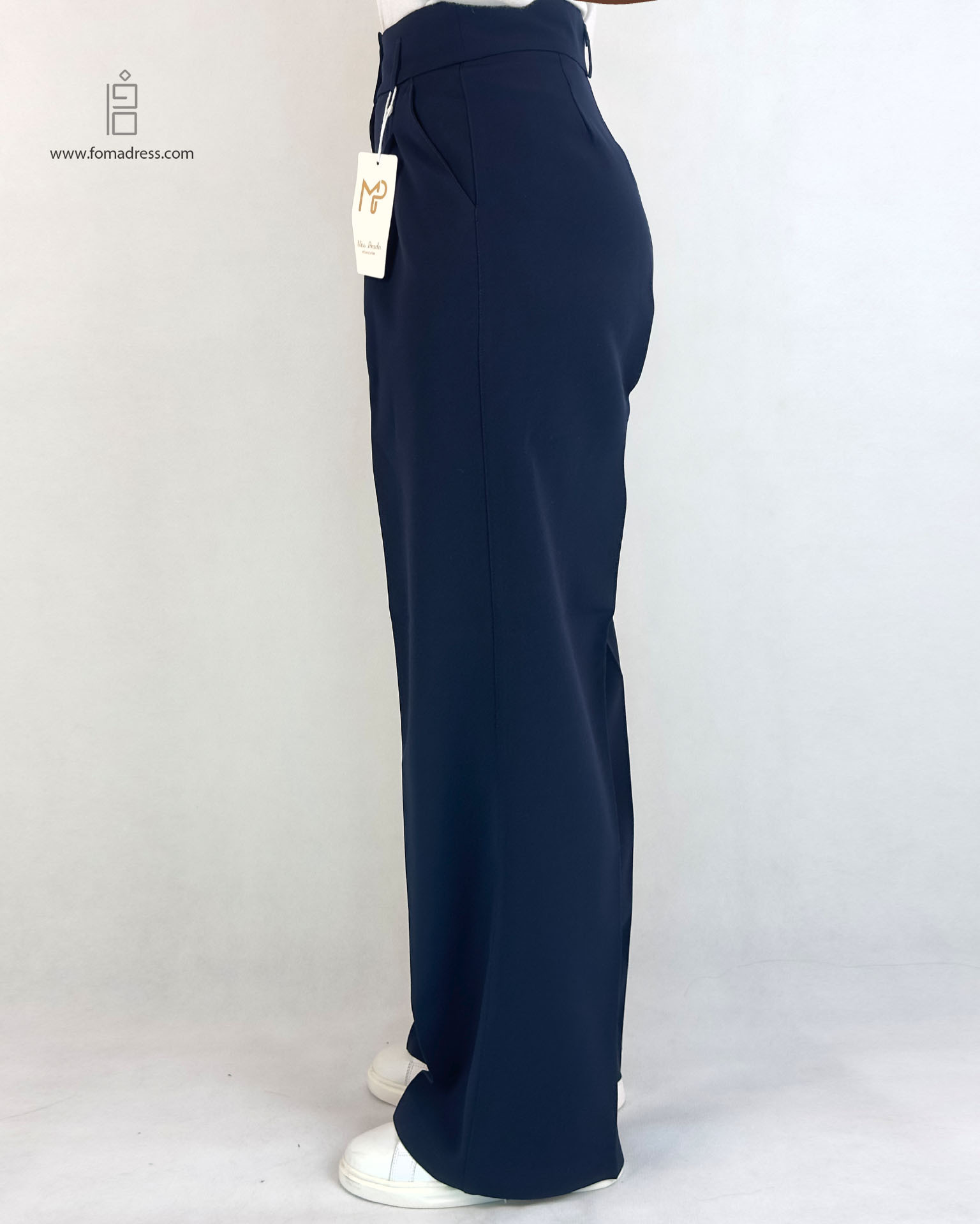  شلوار واید لگ سوفیا 