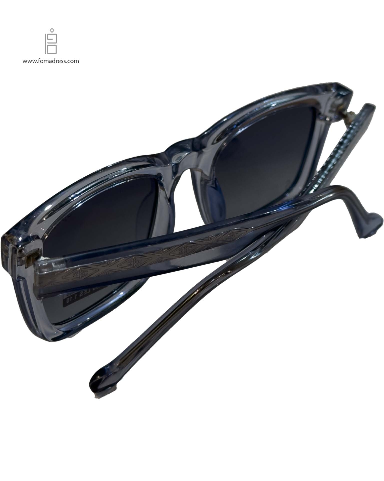 عینک آفتابی Speret مدل TR5863