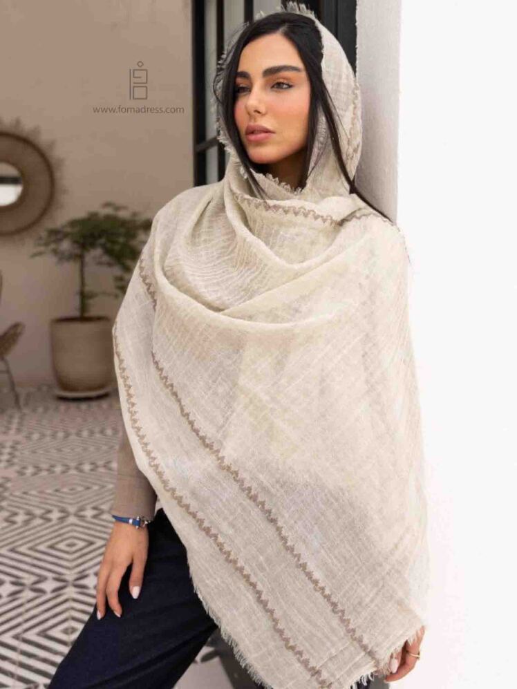 شال دونه