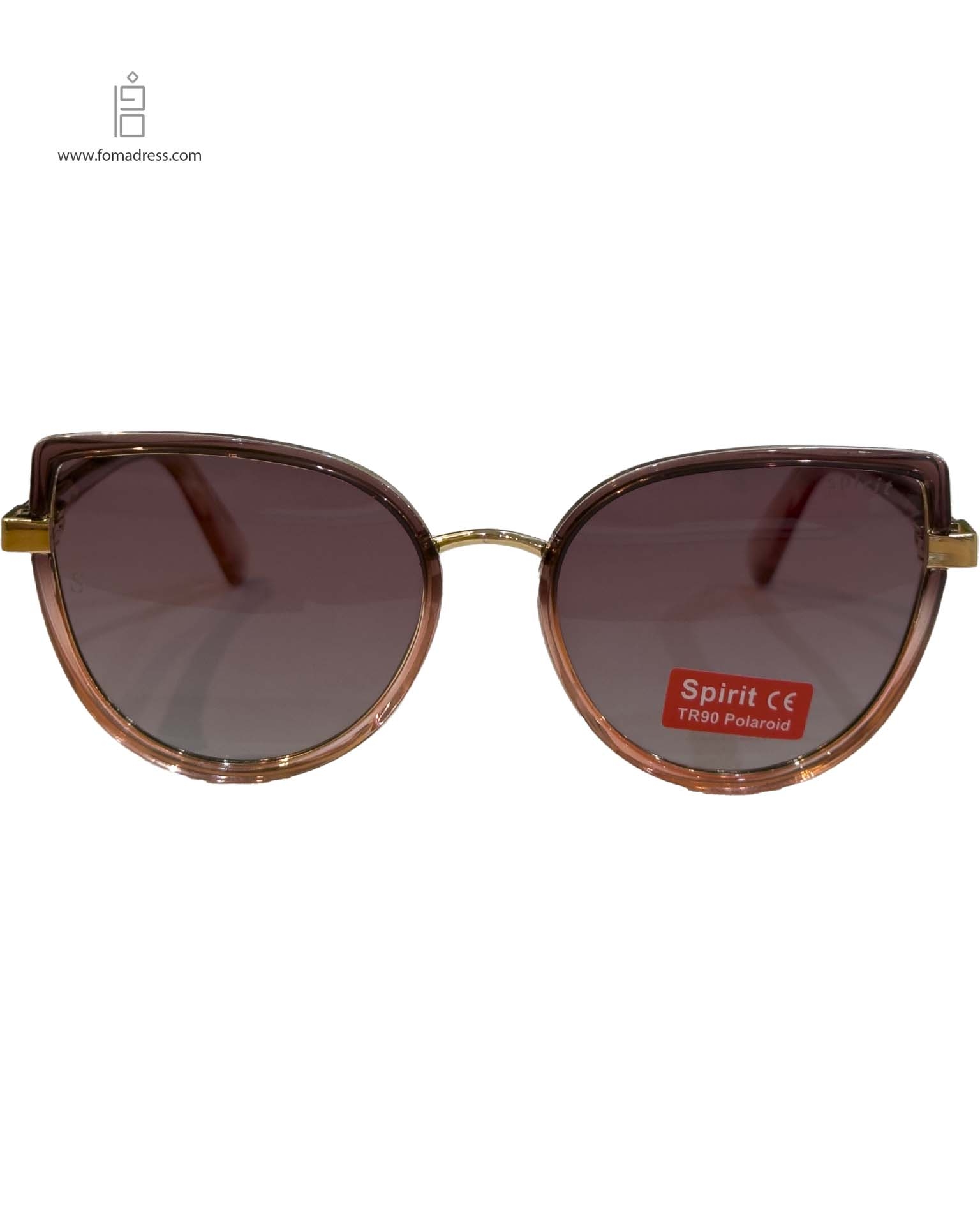 عینک آفتابی Speret مدل 97708 COL.3