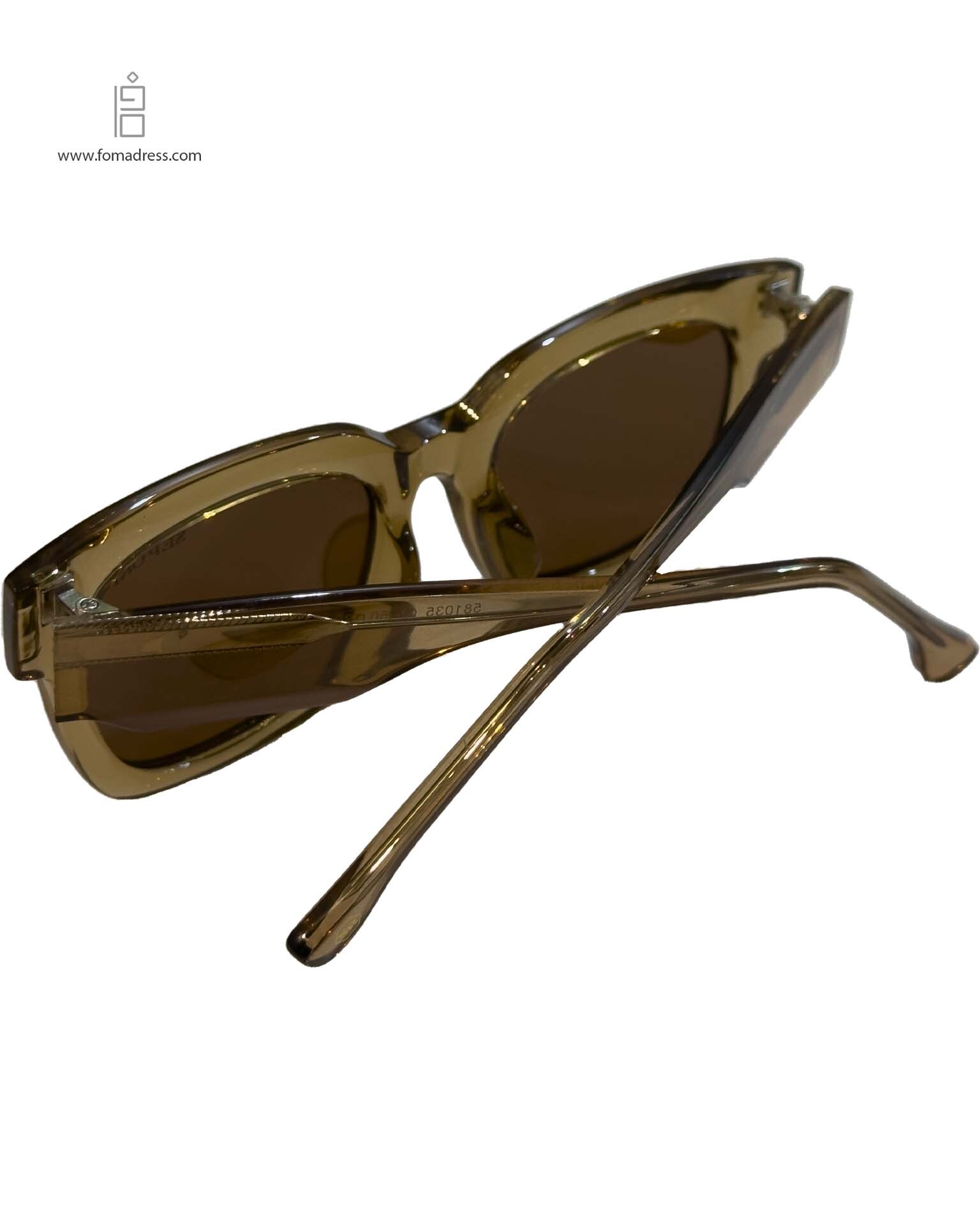 جنس عینک آفتابی Speret مدل 581035 COL.5