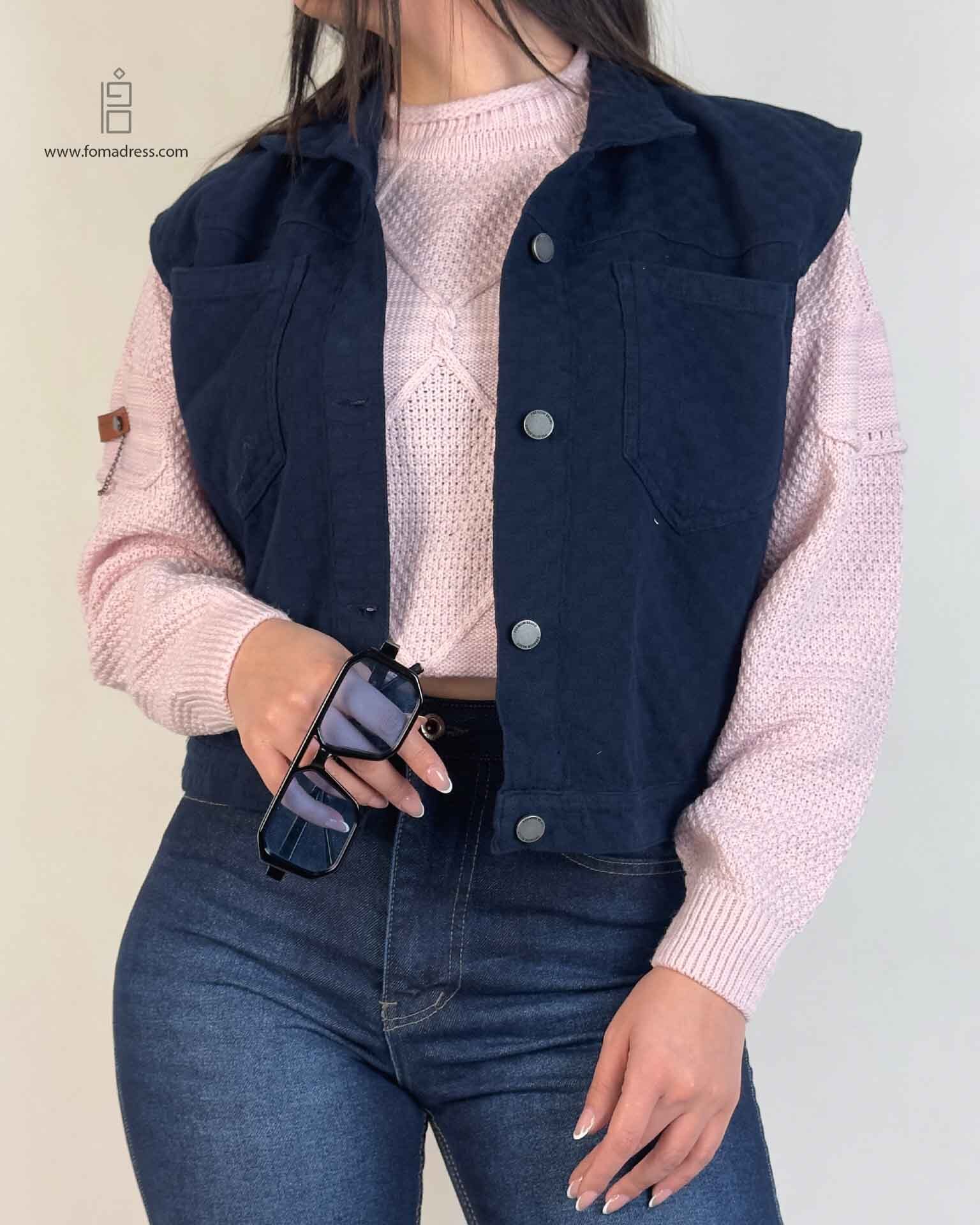  وست کتان سوسو 