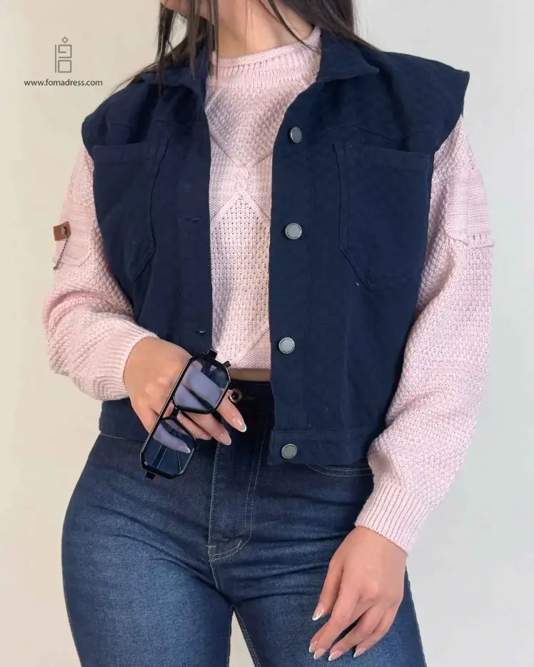 وست کتان سوسو