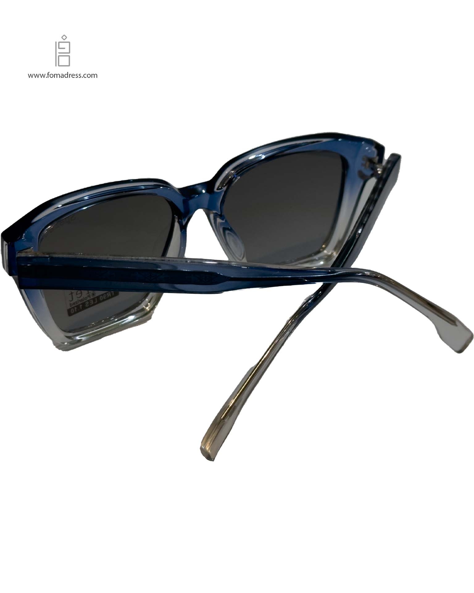 جنس عینک آفتابی Speret مدل TR5866