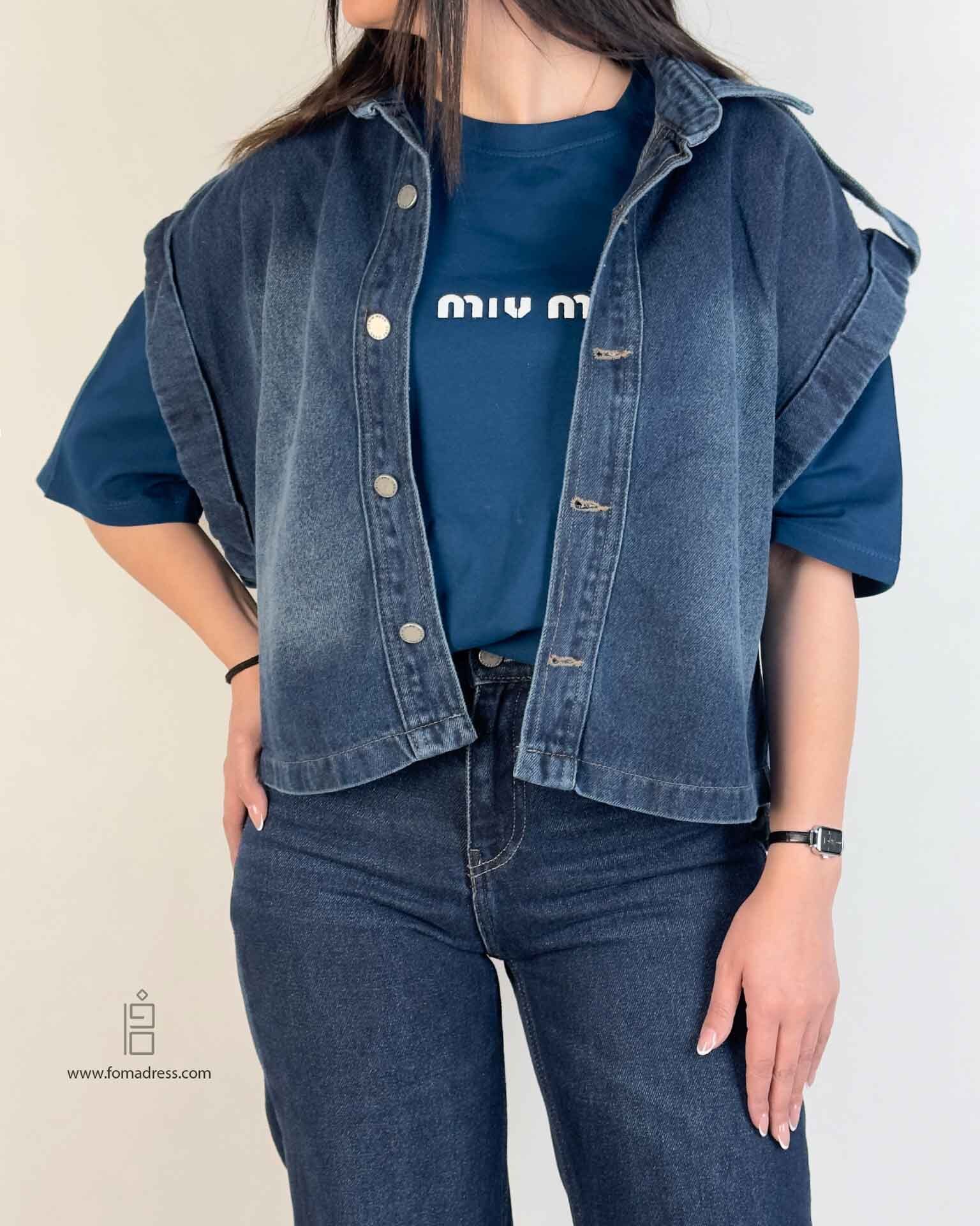  وست جین سیتا 