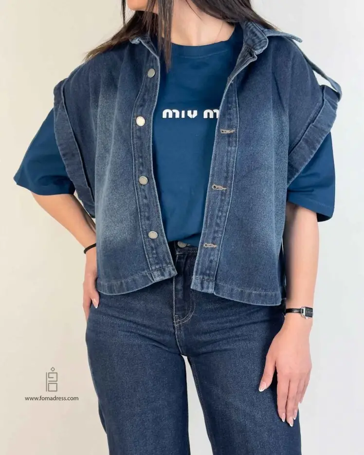 وست جین سیتا