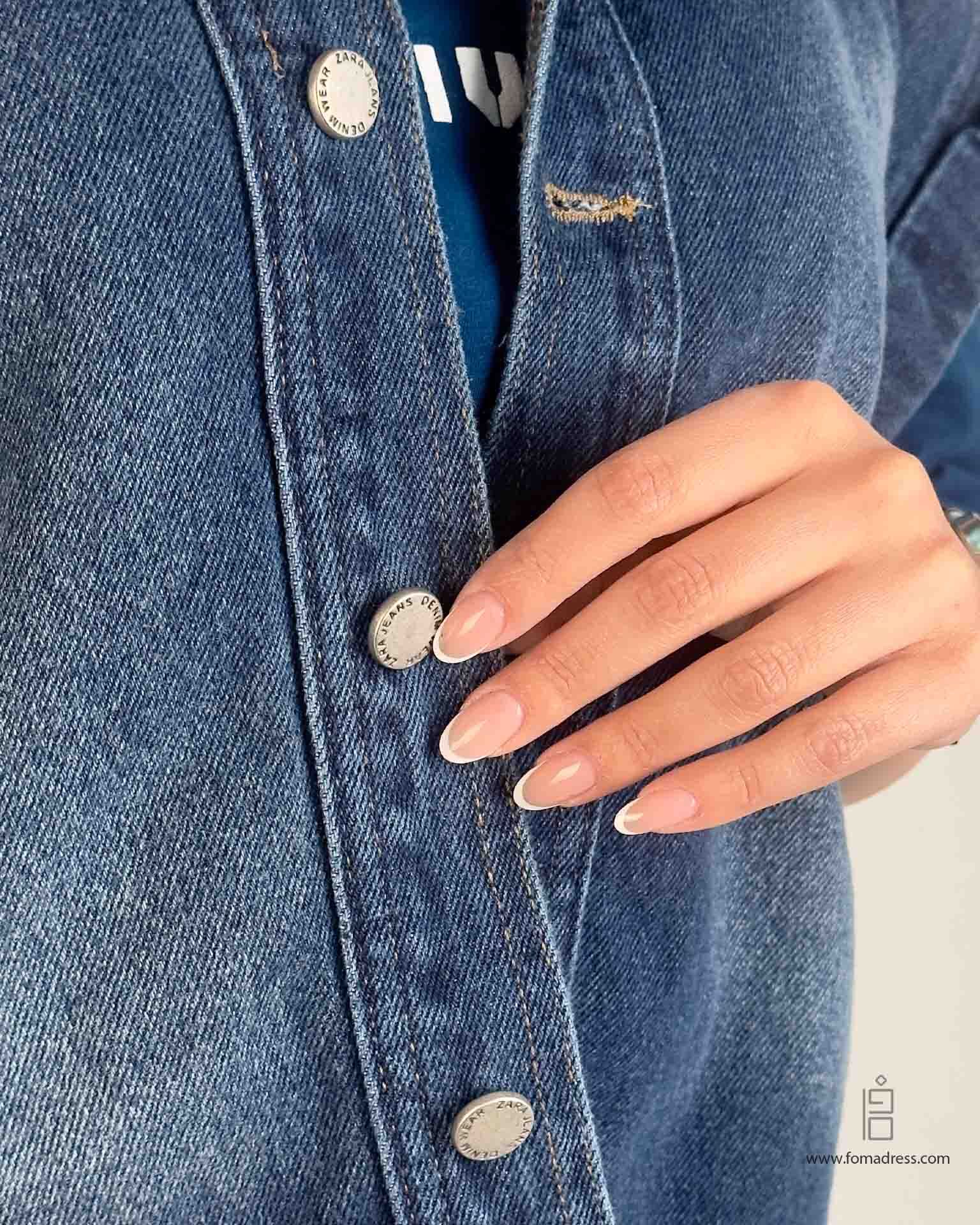  جزییات وست جین سیتا 