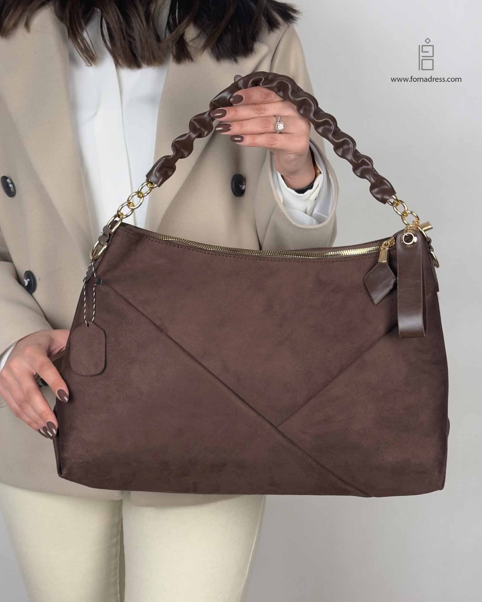  کیف زنانه سوییت آمیلیا 