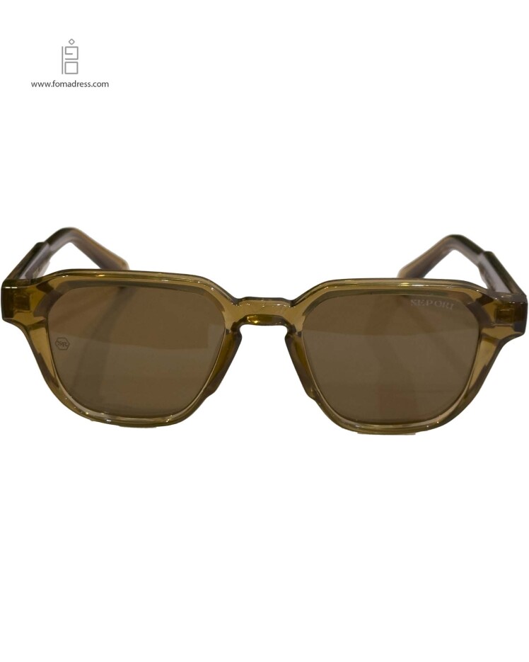 عینک آفتابی Speret مدل SR002