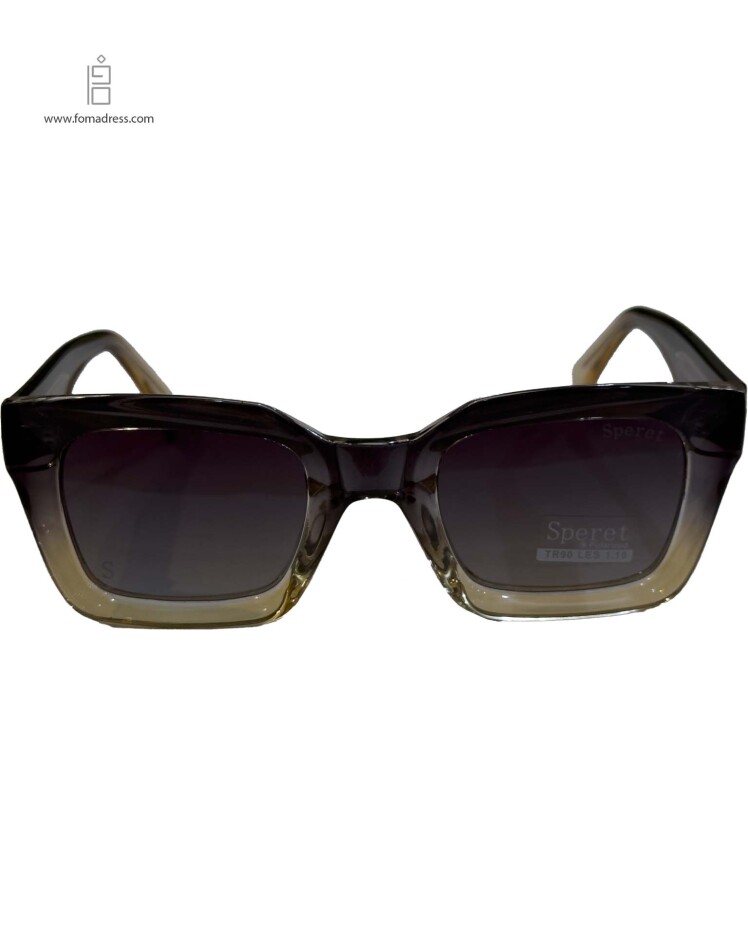 عینک آفتابی Speret مدل TR5867