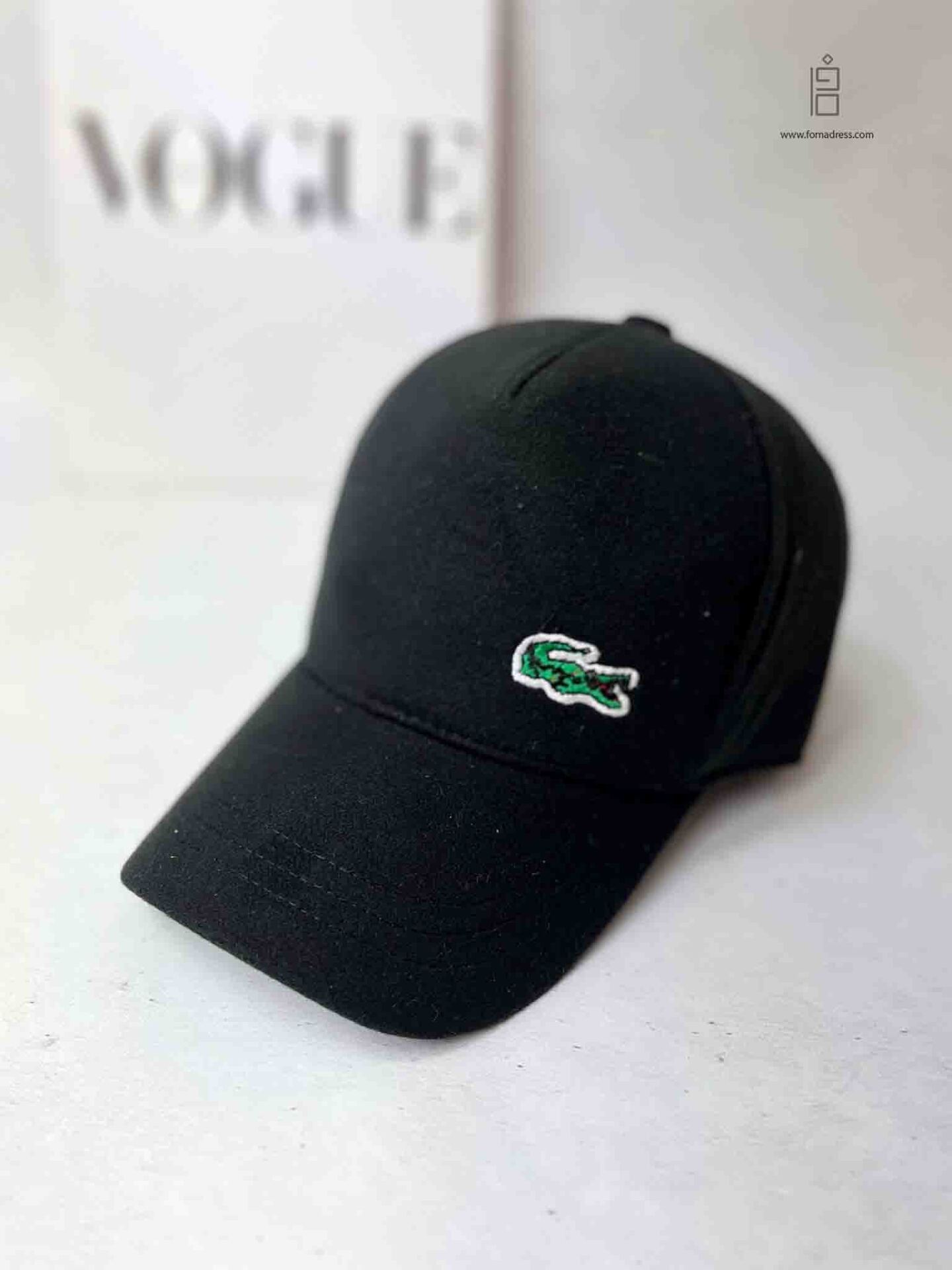  کلاه بیسبالی Lacoste 