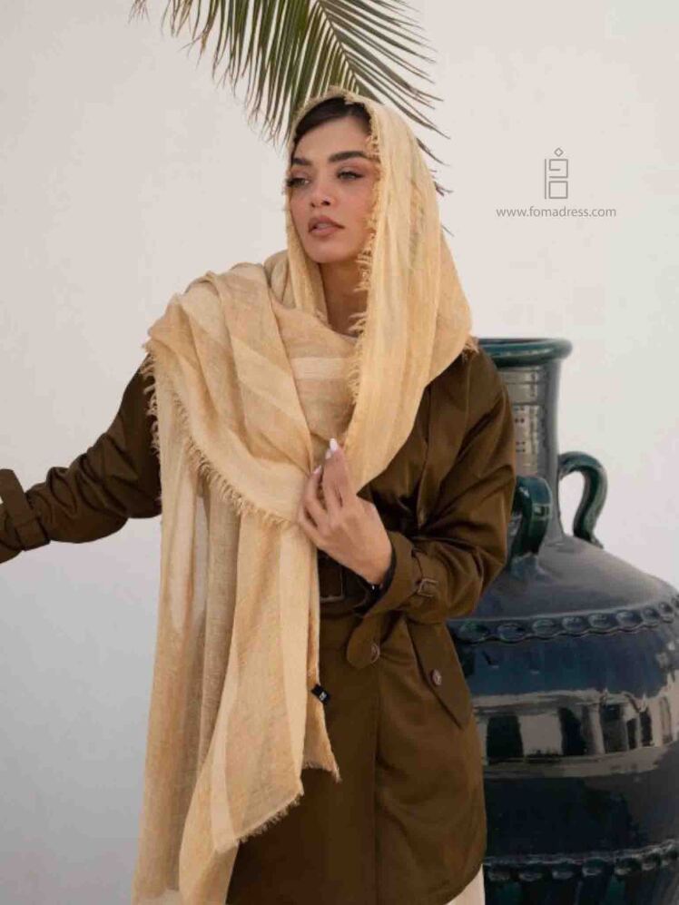 شال سویل