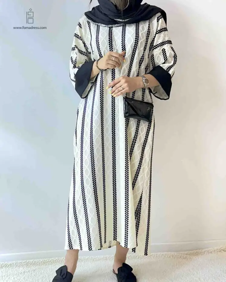 کفتان آسنات