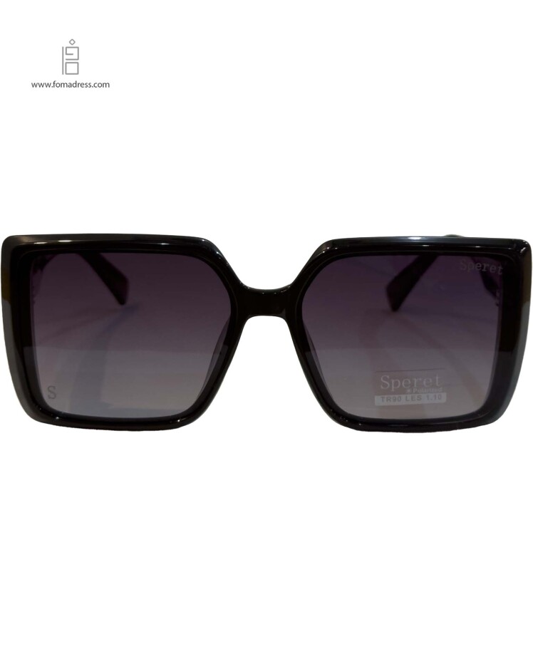 عینک آفتابی Speret مدل TR5874