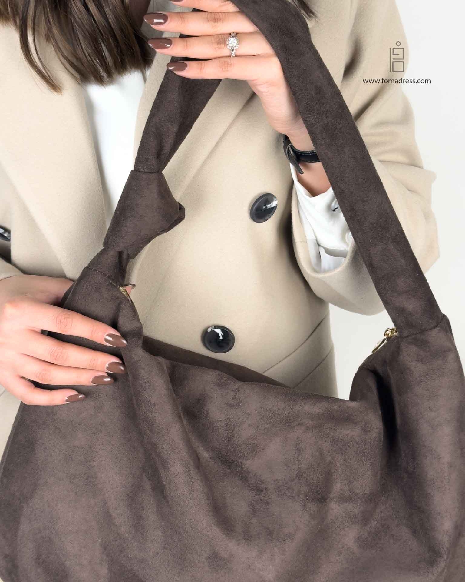 جنس کیف بزرگ سوییت ملورین