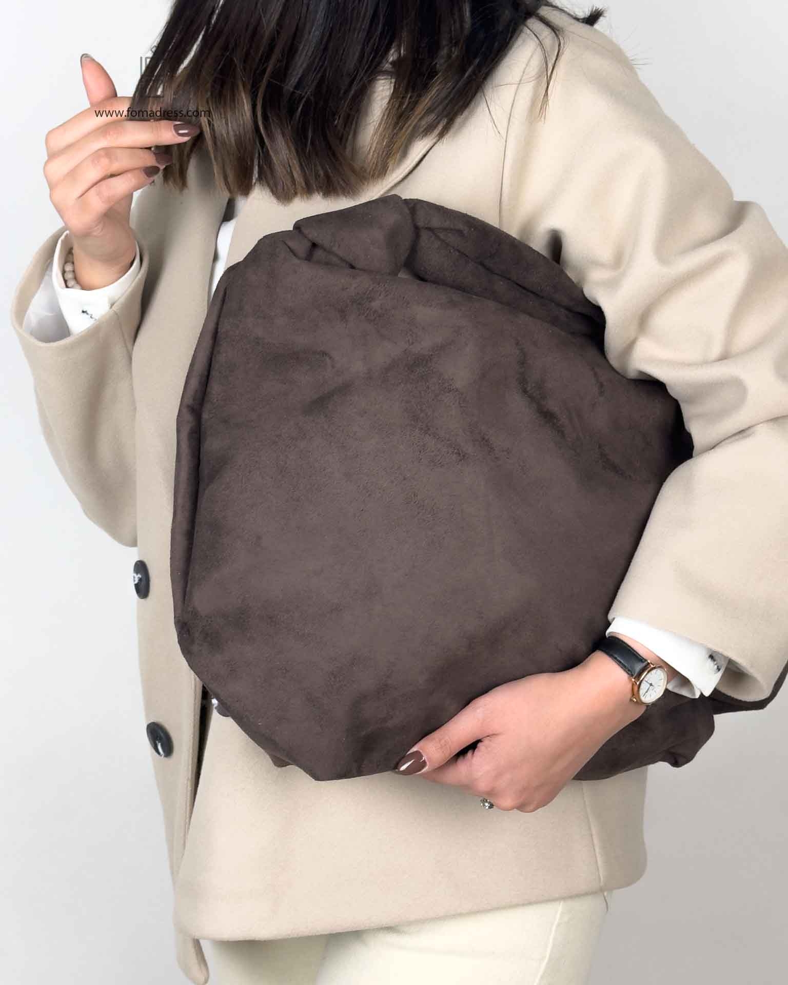 کیف بزرگ سوییت ملورین