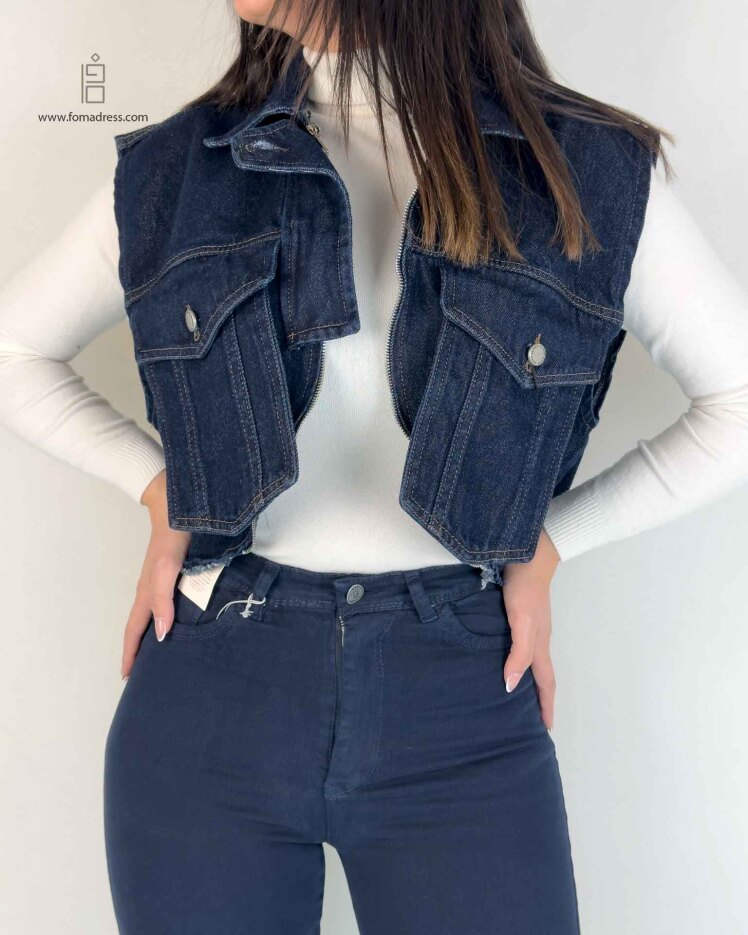 وست جین بهسو