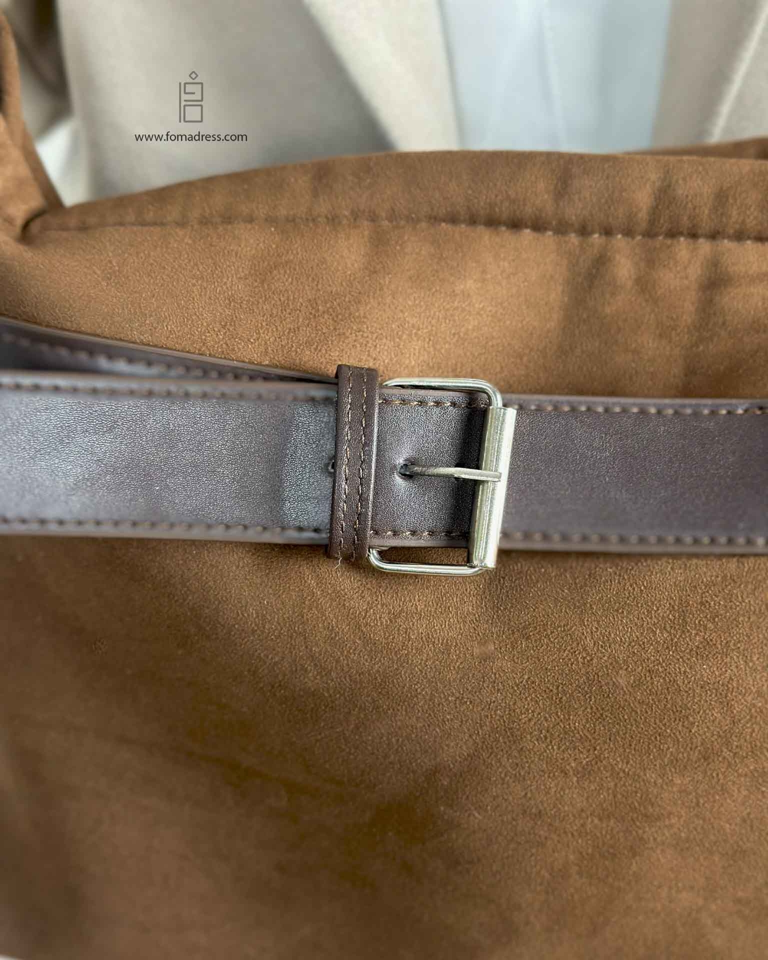 جنس کیف زنانه سوییت نیکولا