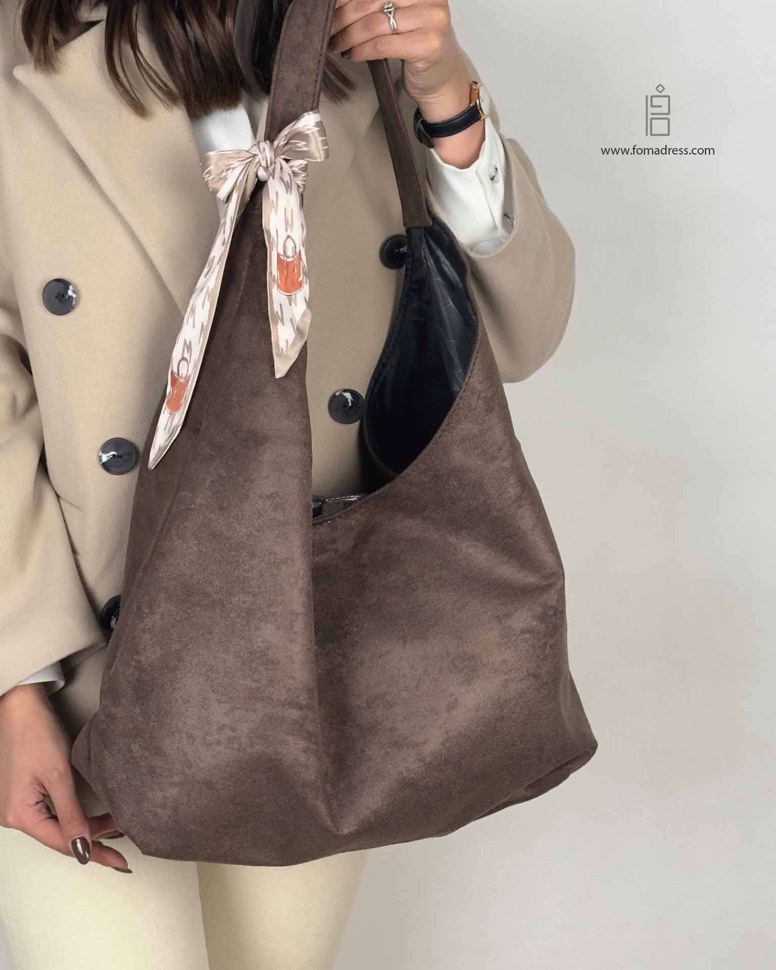 کیف جیر الیانا