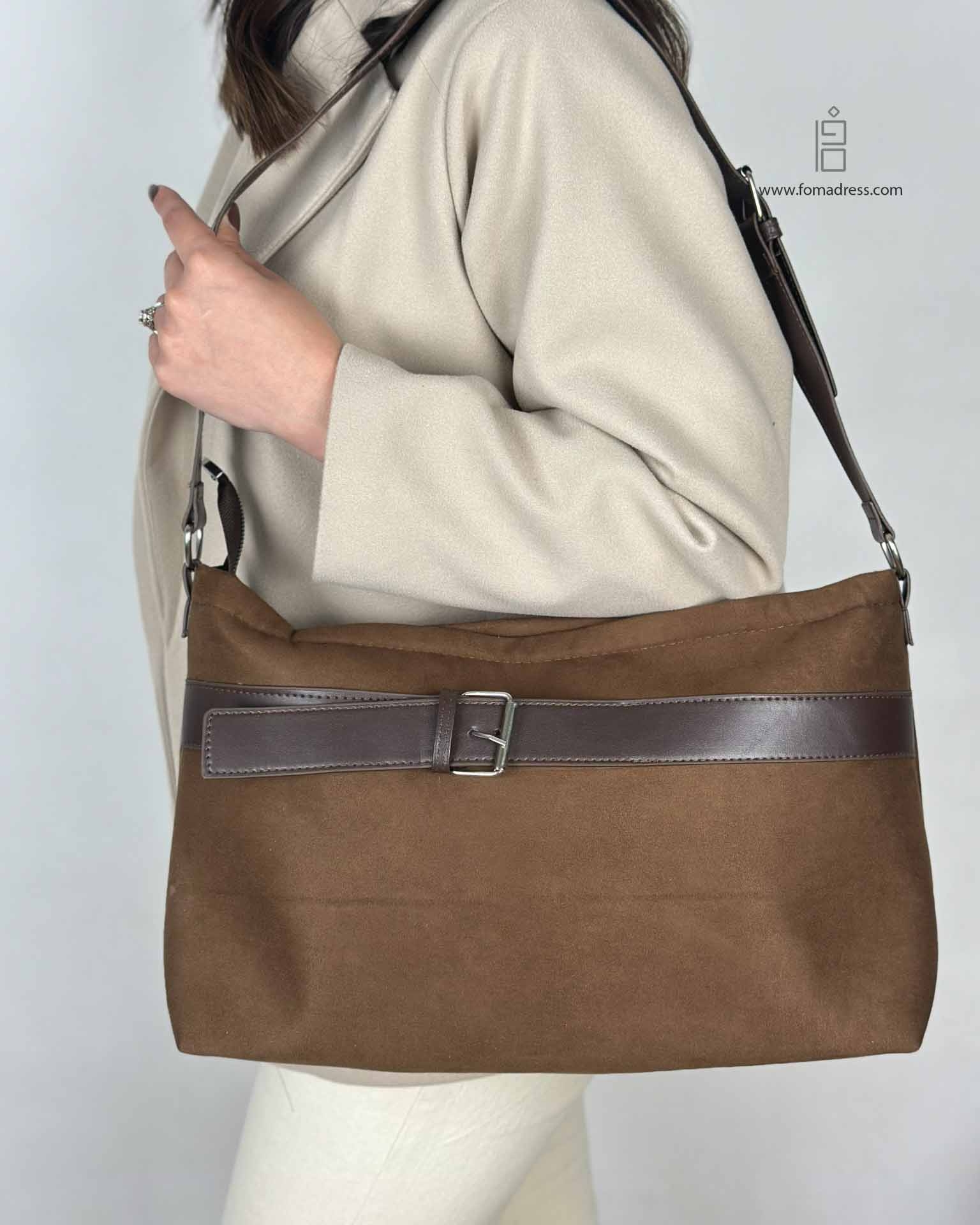 استایل کیف زنانه سوییت نیکولا