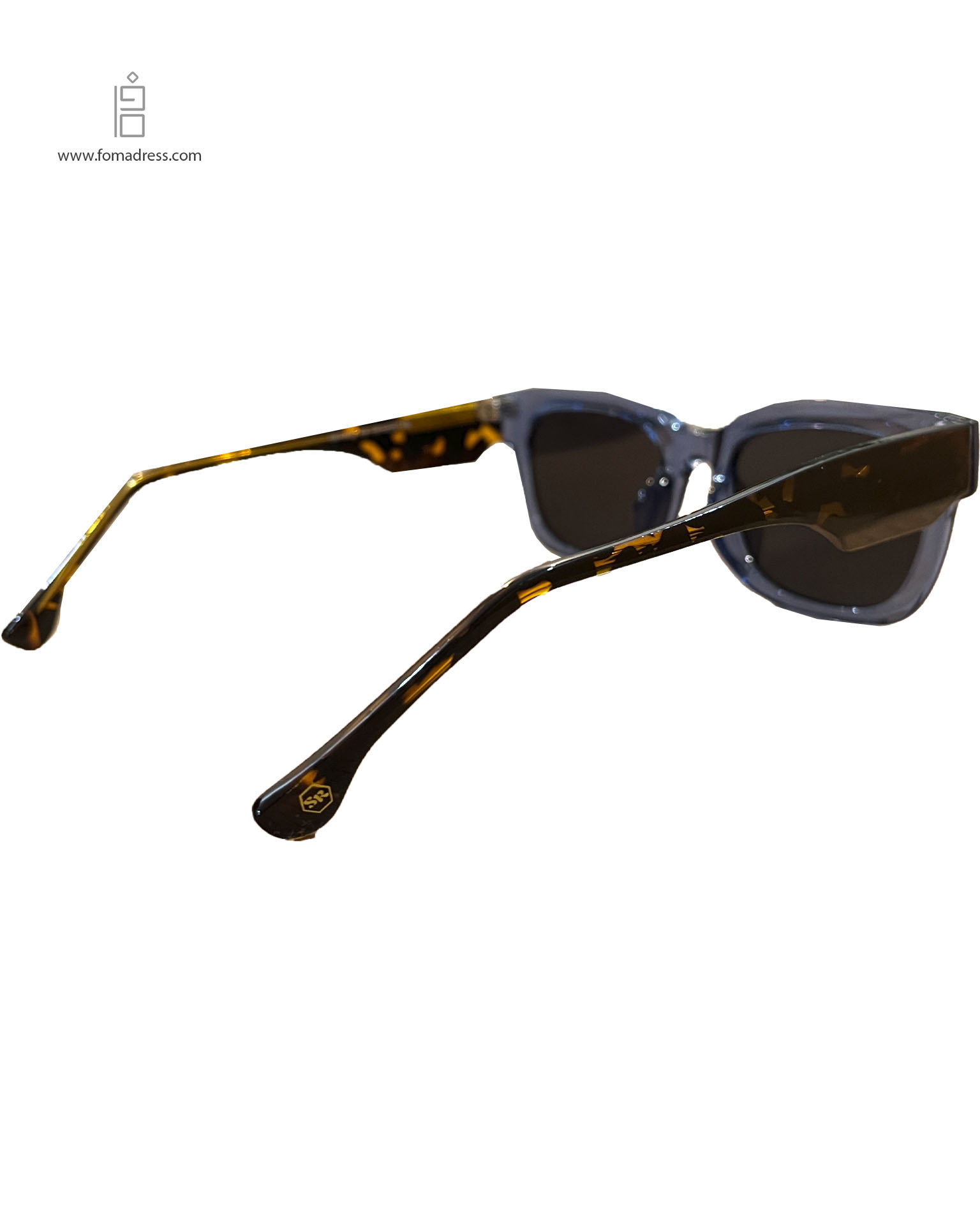  عینک آفتابی Sepori مدل 581035-C8 