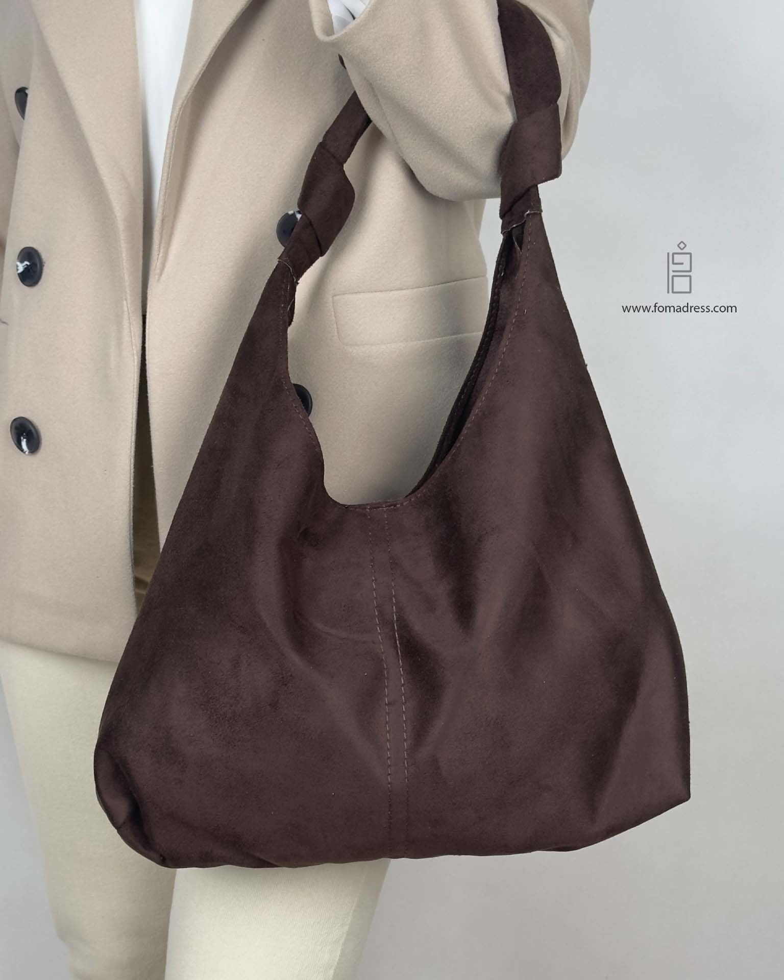 استایل کیف زنانه سوییت لیزا