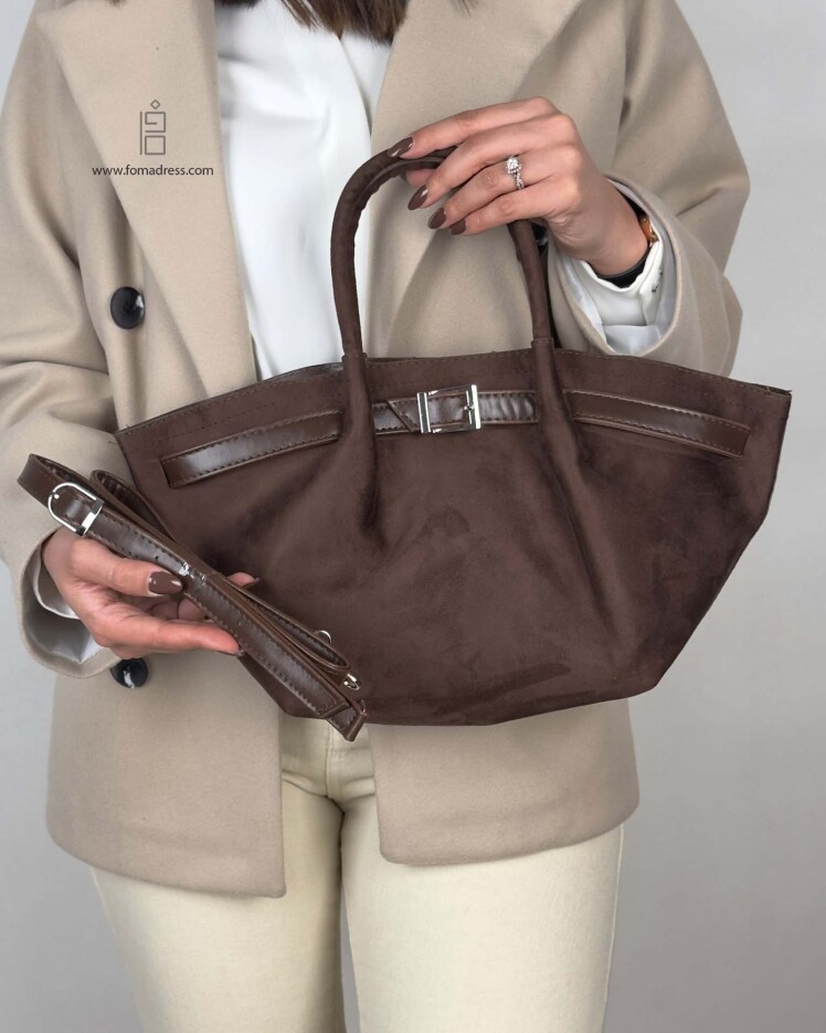 کیف جیر سارا