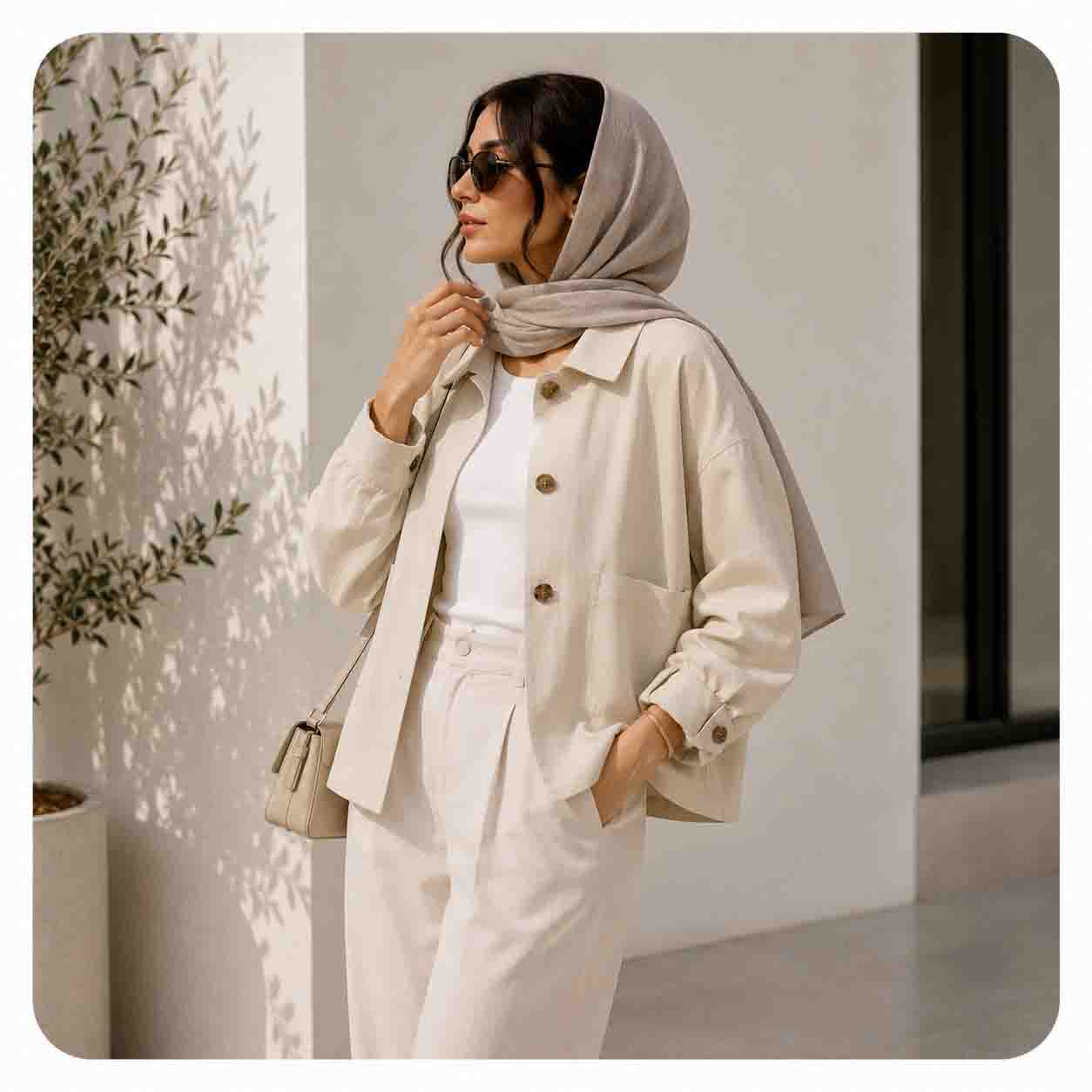  شومیز دخترانه