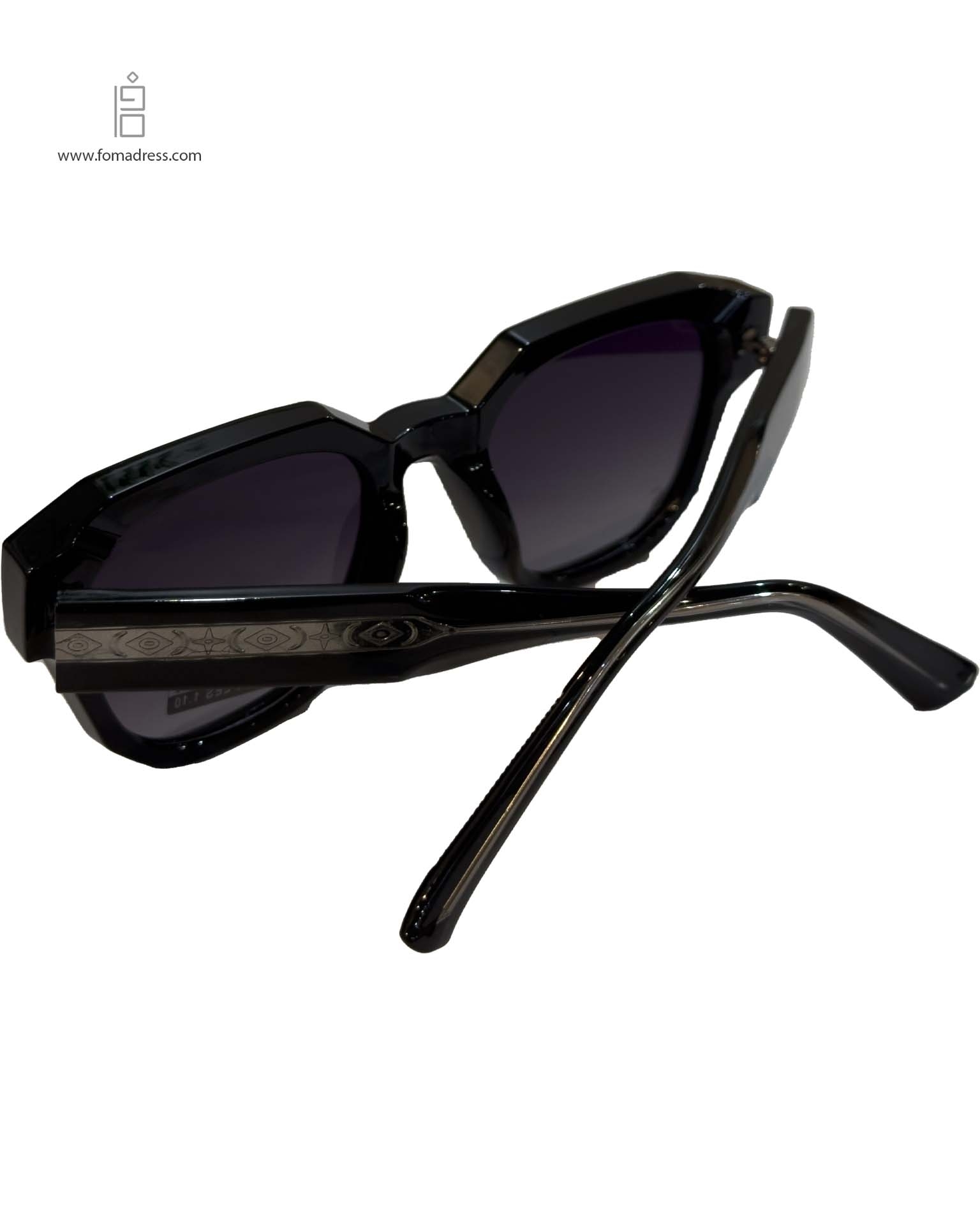 مدل خاص از عینک آفتابی Speret مدل TR5871