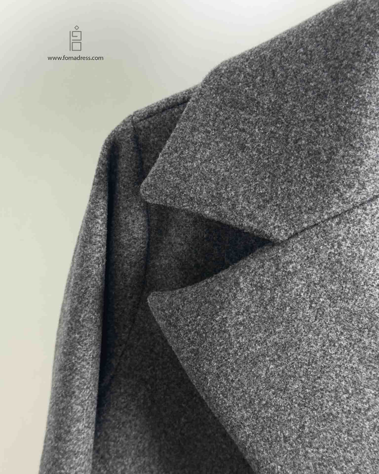 جنس کت فوتر ژوزف