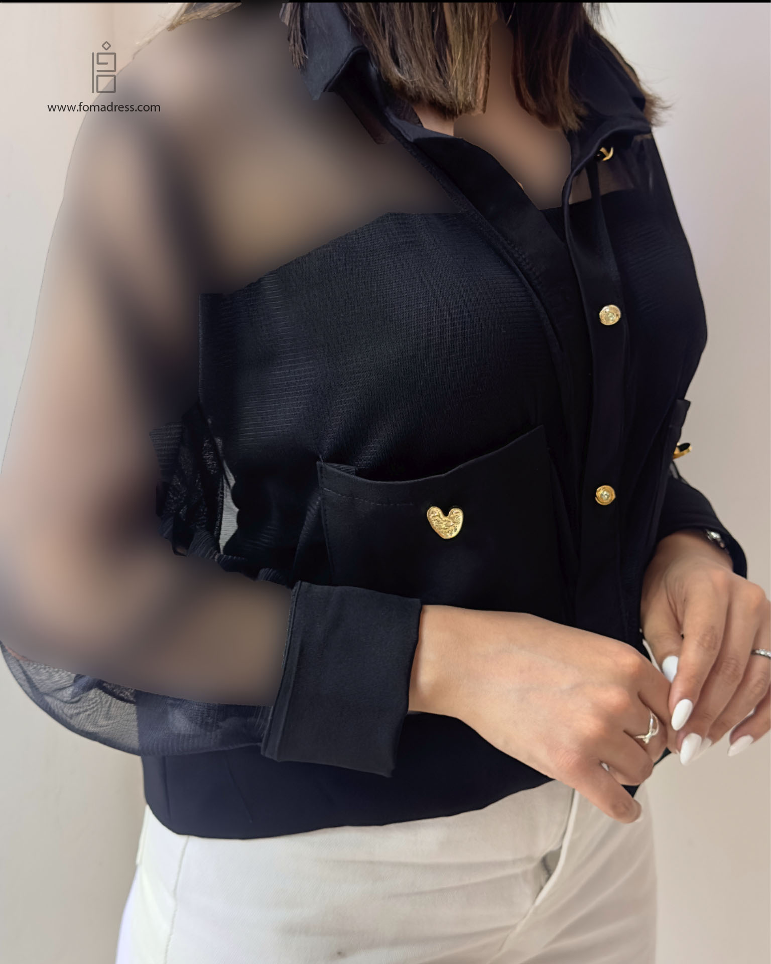  مدل بامبر توری ژیکا 