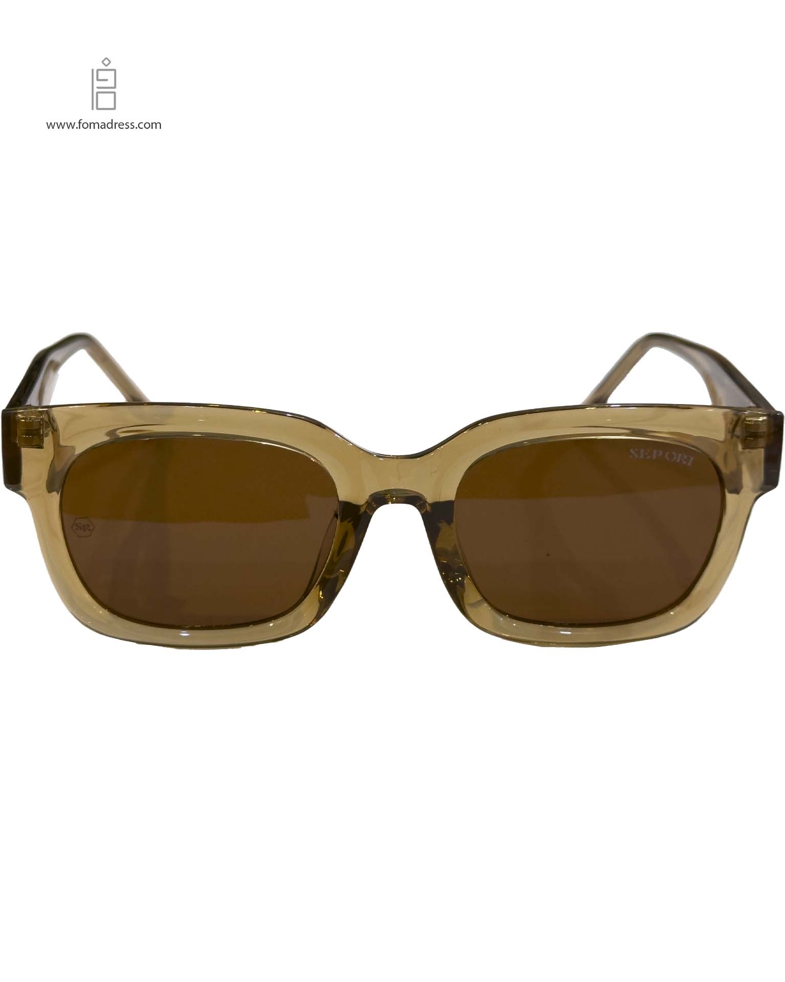 عینک آفتابی Speret مدل 581035 COL.5