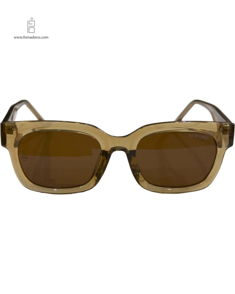 عینک آفتابی Speret مدل 581035 COL.5