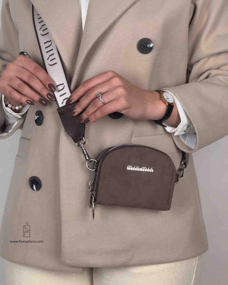 مینی بگ سوییت میومیو