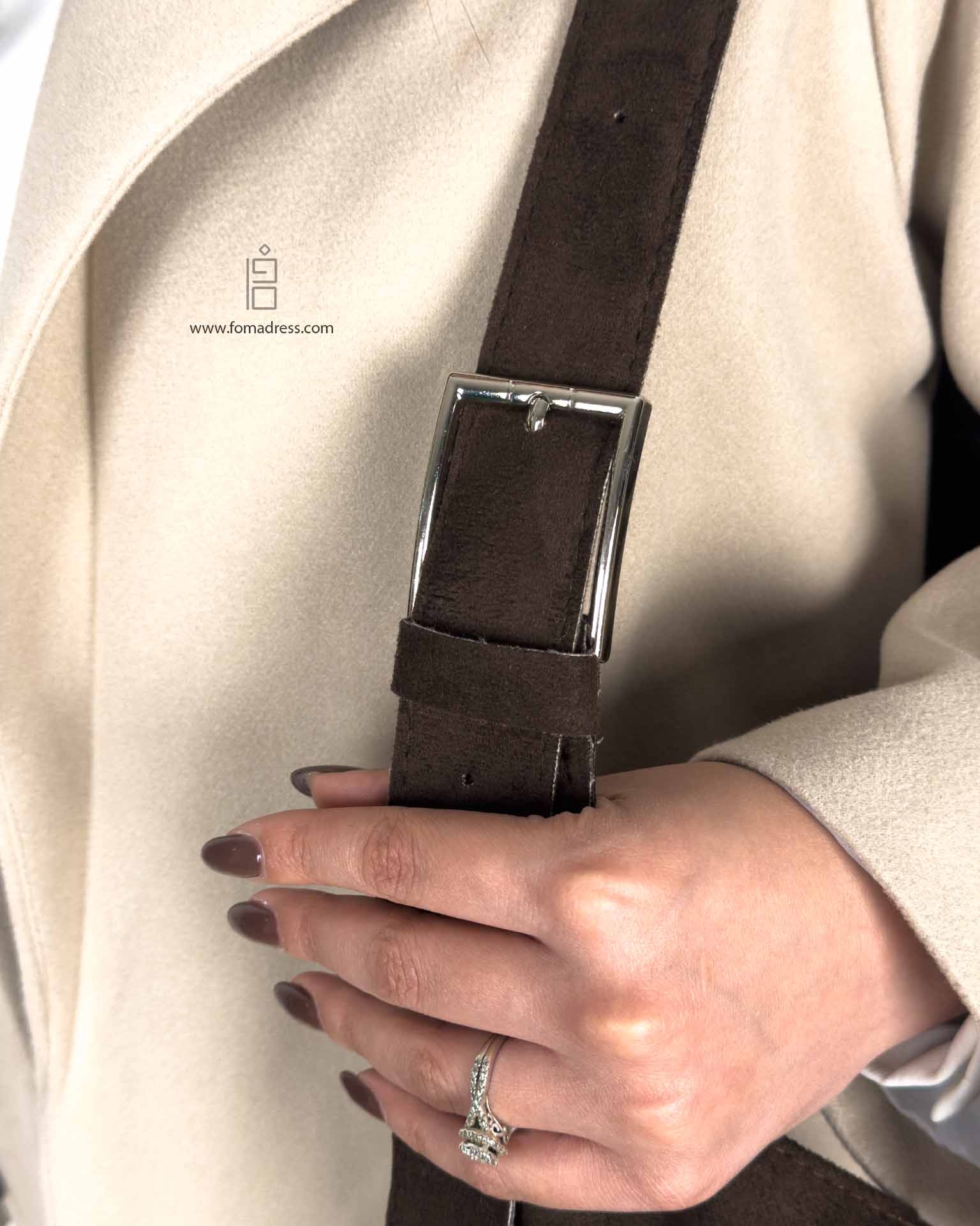  جنس بند کیف بزرگ زنانه نگار 