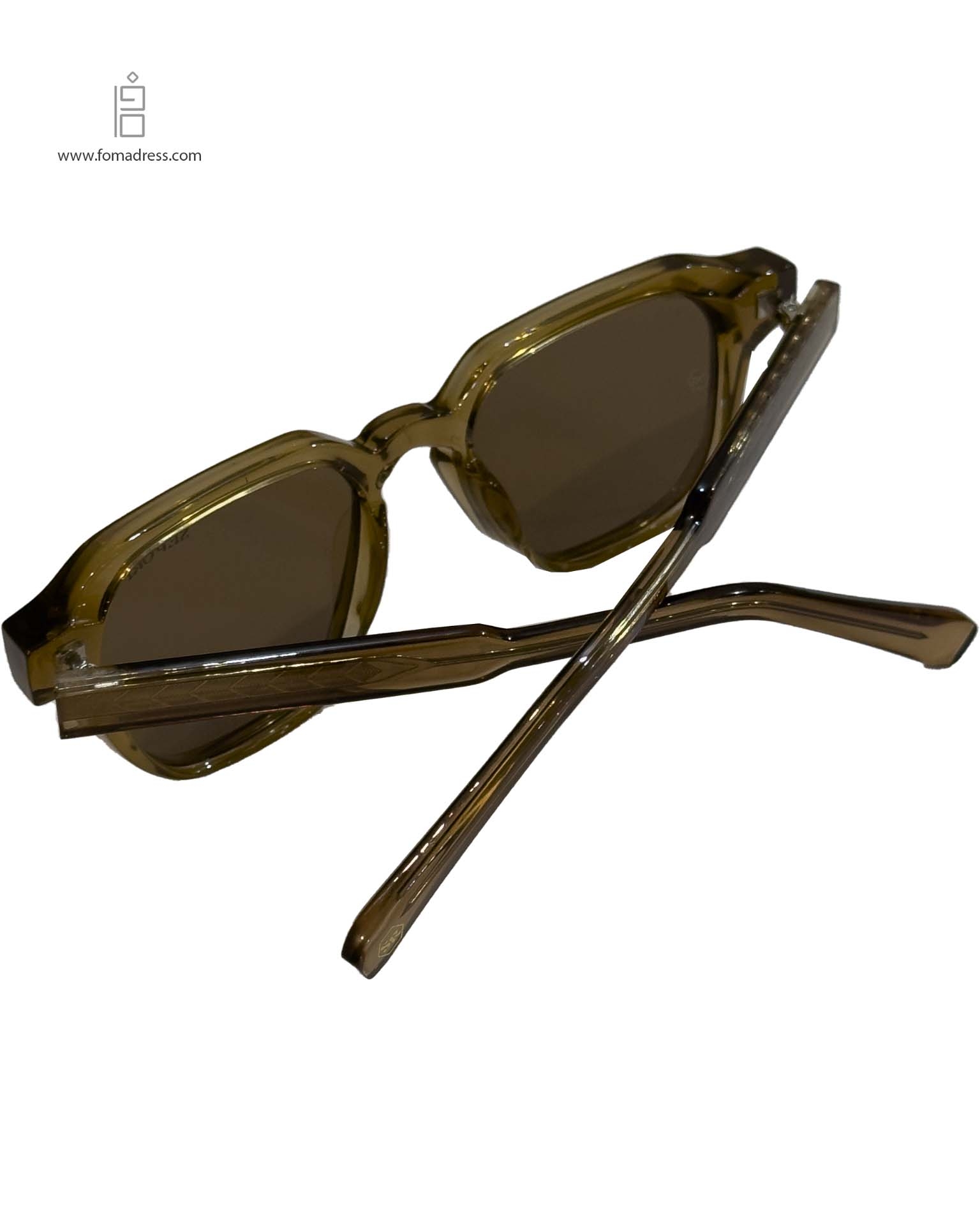 جنس عینک آفتابی Speret مدل SR002