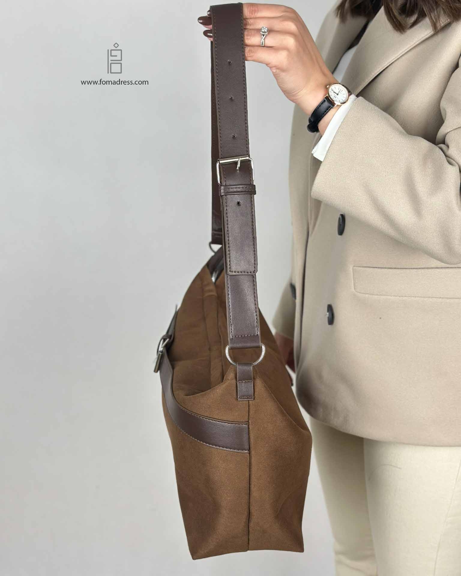 مدل کیف زنانه سوییت نیکولا