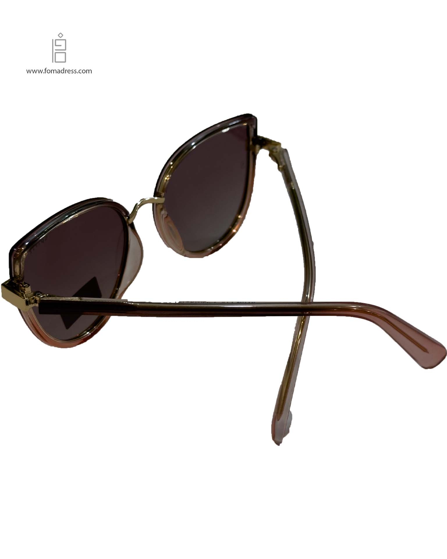 جنس عینک آفتابی Speret مدل 97708 COL.3