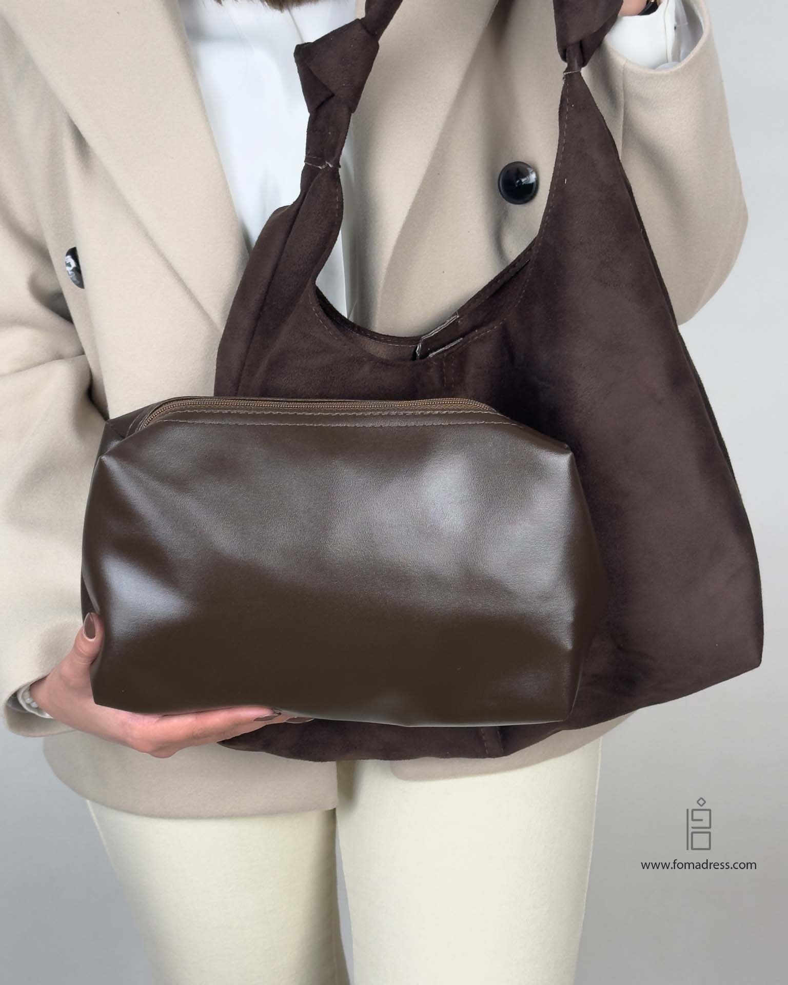 کیف زنانه سوییت لیزا