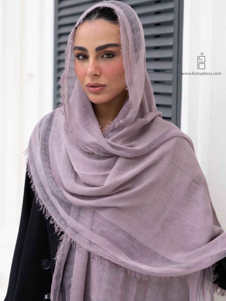 شال ناتالیا