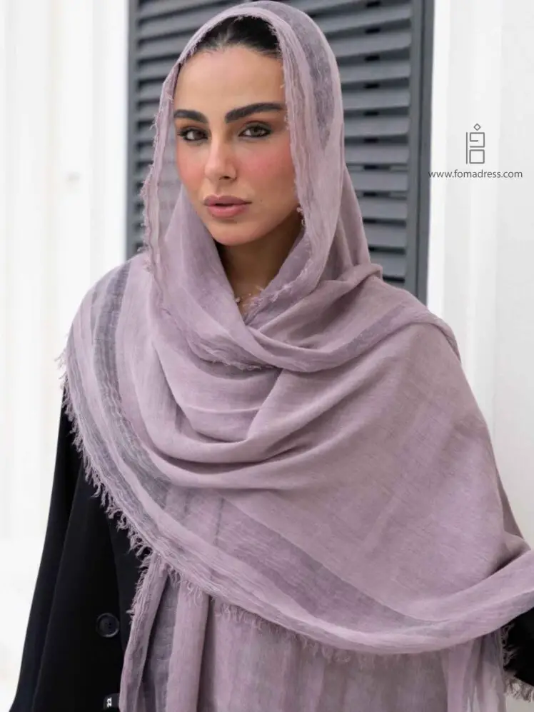 شال ناتالیا