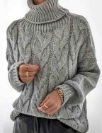 Knitwear