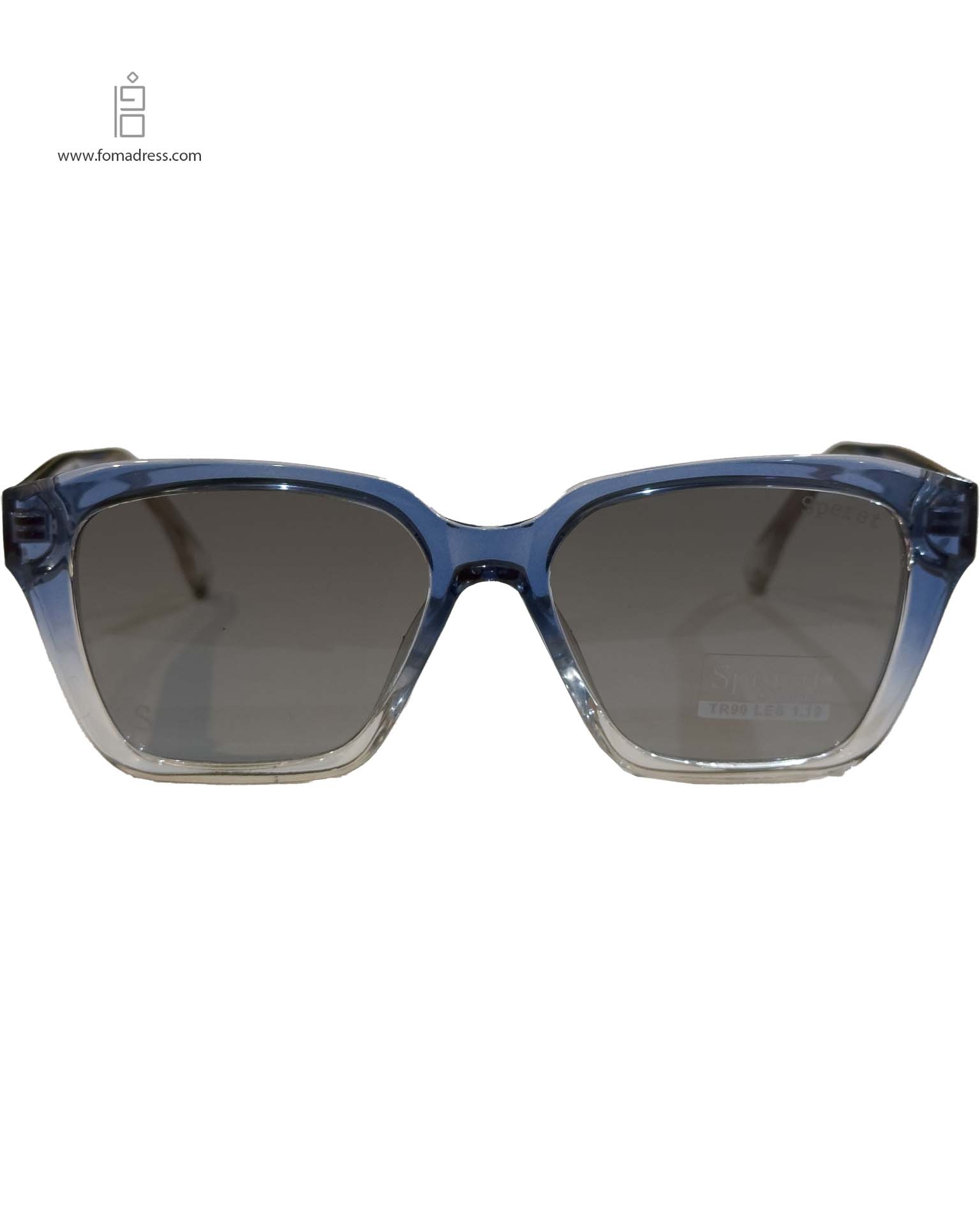 عینک آفتابی Speret مدل TR5866