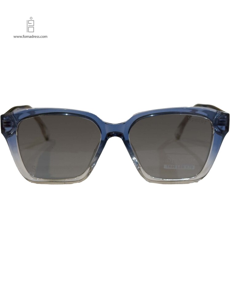 عینک آفتابی Speret مدل TR5866